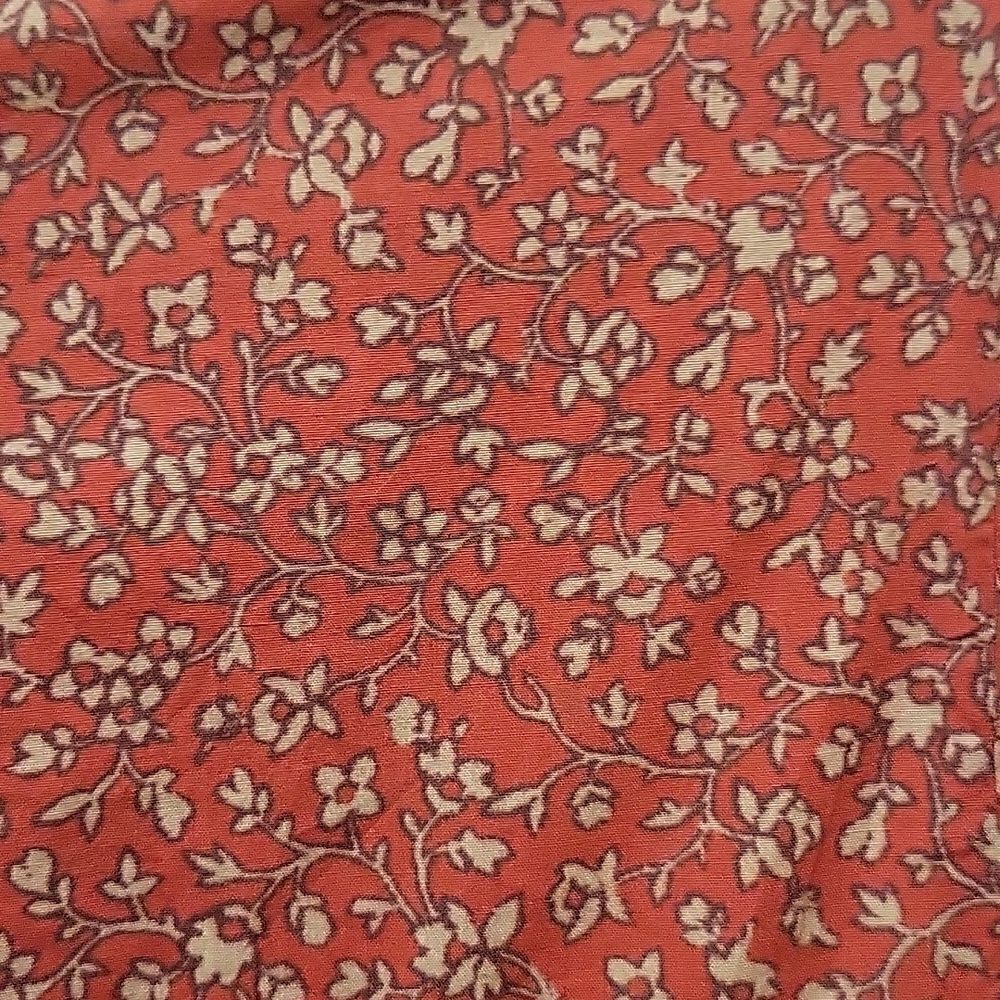 Leon & Harper Reglisse Dress - Picture 7 of 16